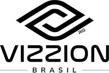 Logo Vizzion